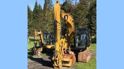 K Bellavance Landworks & Hauling