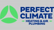 Perfect Climate Solutions