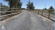 All Aspects Fencing
