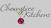 Cherrytree Kitchens