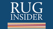 Rug Insider Magazine
