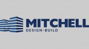 Mitchell Construction