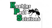 Koehler Pest Solutions