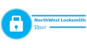 NorthWest Locksmith Reno