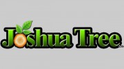 Joshua Tree