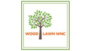 Wood Lawn