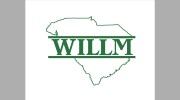 Willm Construction