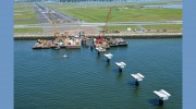 McCourt Construction