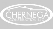 Chernega Construction