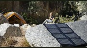 Solar Advantage