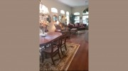 James Shealey Flooring