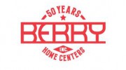 Berry's Home Improvement