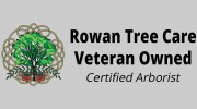 Rowan Tree Care