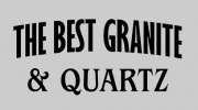 The Best Granite & Quartz