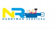 N R Handyman Service
