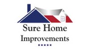 Sure Home Improvements
