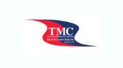 TMC TN Mechanical