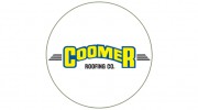 Coomer Roofing