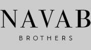 Navab Brothers Oriental Rug