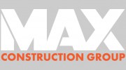 Max Construction Group