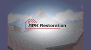 APK Restoration