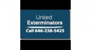 United Exterminators