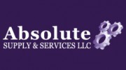 Absolute Supply & Services