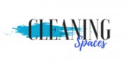 Cleaning Spaces