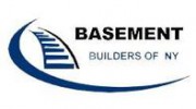 Basement Builders Of NY