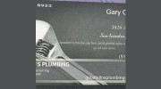 Costellos Plumbing