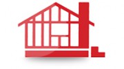 Ace Home Improvements