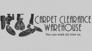 Carpet Clearance Warehouse