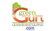Green Guru Landscaping