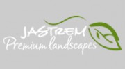Jastrem Premium Landscapes