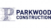 Parkwood Construction