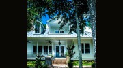 Cowart Group Architects