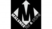 Malsnee Tile & Stone