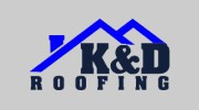 K&D Roofing