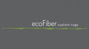 Ecofiber Custom Rugs