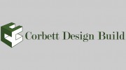Corbett Design Build