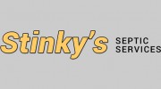 Stinkys