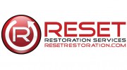 Reset Restoration Services