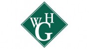 W H Gross Construction