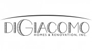 Digiacomo Homes & Renovation