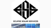 Eclipse Solar Services