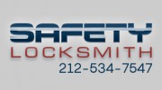 Safety Locksmith