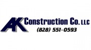 A K Construction