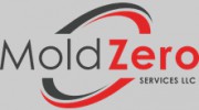 Mold Zero Services
