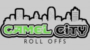 Camel City Roll Offs