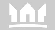 Gilpin Construction